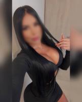 643981571: Chica busca chico en Las Palmas
