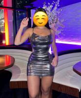 604348786: Chica busca chico en Lérida
