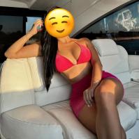 604348786: Chica busca chico en Lérida