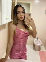 641887934: Transexual en Zaragoza