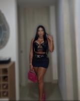 643981571: Chica busca chico en Las Palmas