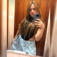 613201156: Travesti en Huesca