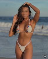 674918991: Chica busca chico en Granada