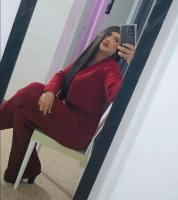 613806145: Transexual en Gerona