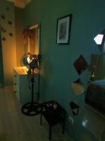 614732280:  en Las Palmas