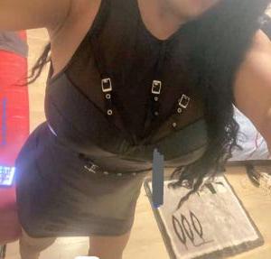 Chica busca chico en Lérida: 