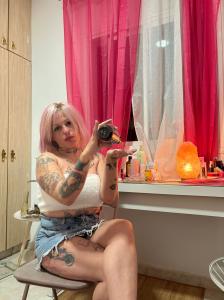 622715595: Chica busca chico en Las Palmas