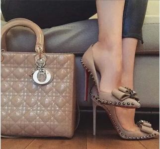 662375635:  en Málaga