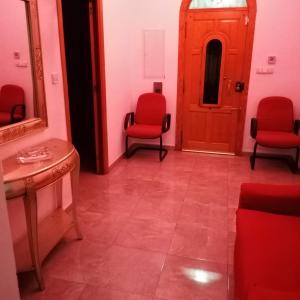 673801739:  en Madrid