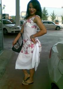 602166356: Transexual en Valencia