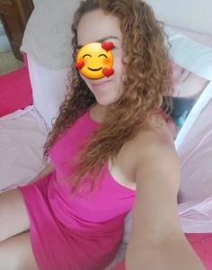 641074147: Chica busca chico en Almería
