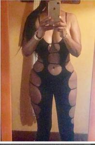 619329569: Chica busca chico en Las Palmas