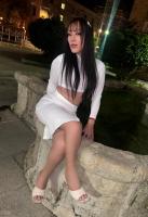 602452535: Travesti en Navarra