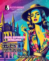 642310274:  en Sevilla