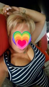 624385713: Chica busca chico en Alicante