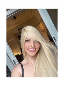 Transexual en Alicante: 