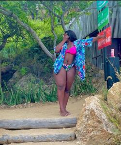 603937464: Chica busca chico en Málaga