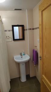 627907961:  en Murcia