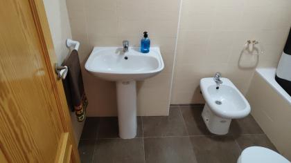 627907961:  en Murcia