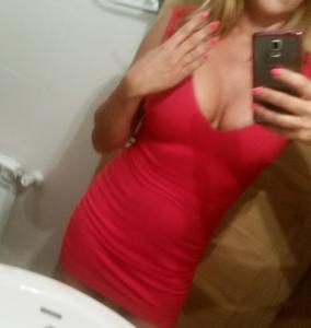 604051649: Chica busca chico en Tenerife