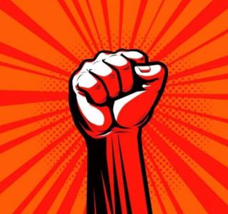 673551216: Transexual en Madrid