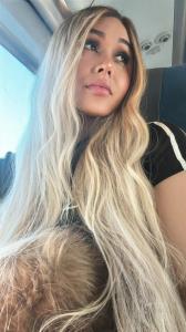 691635187: Travesti en Madrid