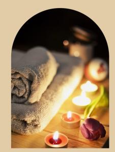 602474025:  en Granada