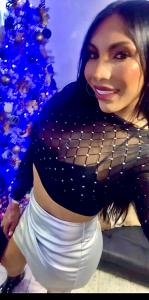 602447181: Travesti en Segovia