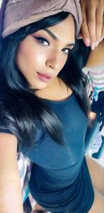 607808649: Travesti en Badajoz