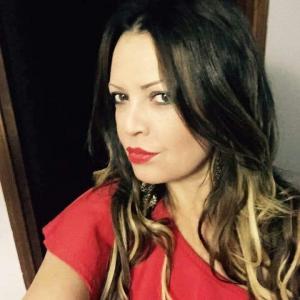 641674765: Chica busca chico en Zaragoza