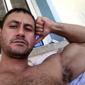 641632040: Chico busca chica en Málaga