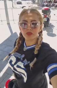 663710848: Virtual en Madrid