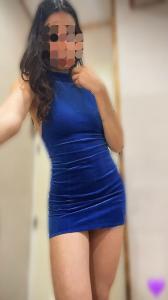 Chica busca chico en Guipúzcoa: 