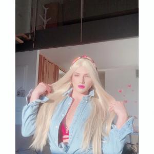 662422128: Transexual en Alicante