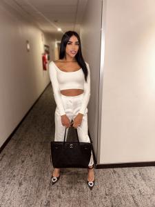 624271559: Travesti en Zaragoza