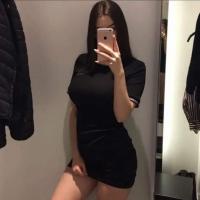 604355864: Chica busca chico en Albacete