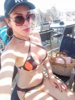 617492362: Travesti en Lérida