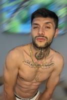 613218116: Chico busca chica en Mallorca