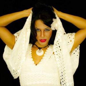 602166356: Transexual en Valencia