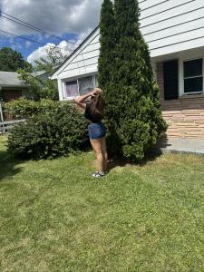 647119077: Travesti en Burgos