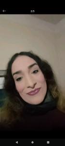 664163381: Travesti en Alicante