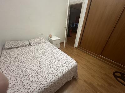 602620678:  en Murcia