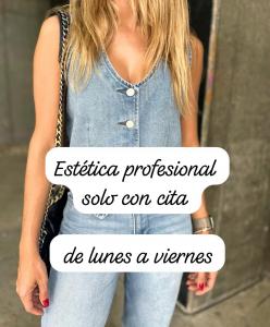 652880110: Chica busca chico en Madrid