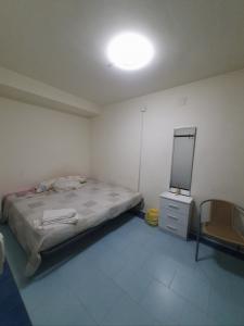 661608268:  en Ciudad Real