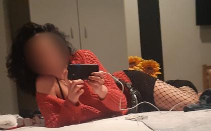 607786982: Chica busca chico en Valencia