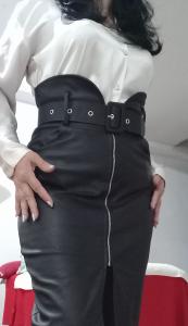 604113366: Chica busca chico en Vizcaya