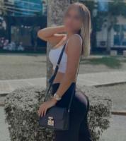 605729437: Chica busca chico en Málaga