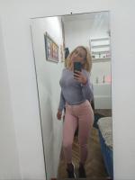 670411778: Chica busca chico en Valencia