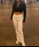 686285640: Chica busca chico en Guipúzcoa