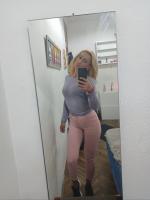 658096861: Chica busca chico en Valencia